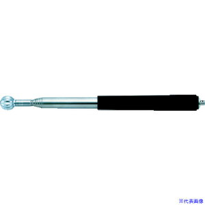 DOGYU J{`ʑŐf_1500 01737(4115449)