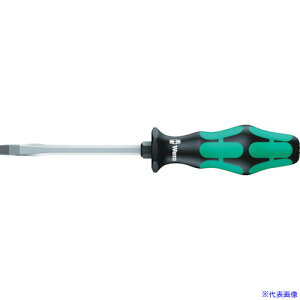 ��Wera(���F��) �}�C�i�X�h���C�o�[ �N���t�g�t�H�[�� 334SK �n��9.0 ����150mm 007676(4116500)