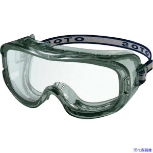 OTOS Z[teBS[OS-301AX 3+1Ly[ S301AX3PLUS1(4116881)