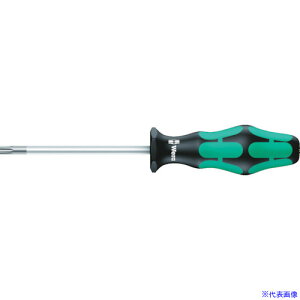 ��Wera(���F��) �g���N�X�h���C�o�[HF TX10×80 028050(4117328)