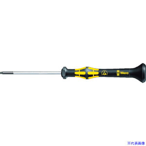 ��Wera(���F��) 1567 �~�N���h���C�o�[ TX5 030121(4117671)