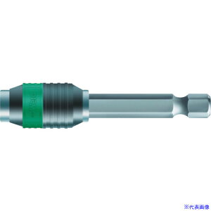 ��Wera(���F��) 889/4/1 ���s�b�h�A�_�v�^�[�r�b�g�z���_�[ 052503(4117972)
