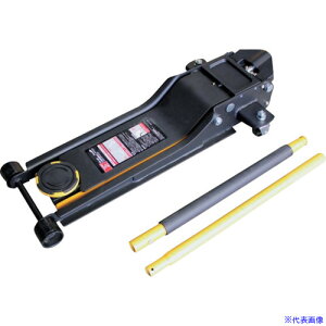 Meltec 2tᏰK[WWbL MP20T(4117984)[@l][O]