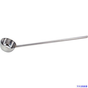 ��SUGICO 18�[8�����Ђ��Ⴍ���t(�n���h���S���n��) ��180×H95mm ��1000mm SH658M(4118418)[�����ʓr�����ς�][�@�l����][�f�O���]