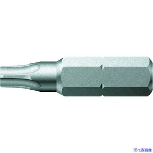 ��Wera(���F��) 867/1Z �g���N�X�r�b�g TX5 066492(4119266)