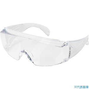 ��YAMAMOTO ���^�Z�[�t�e�B�O���X(�܂�~�߃^�C�v) NO.360PETAF(4119772)