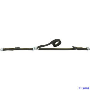 OH E]|h~pi ^iK[h 25mm |vsxg JobN [vxg MTCY Ԍ1500mm 2PBM15(4119867)[ʓrς][@l][fO]