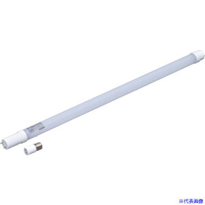 IRIS 272326 LEDǃv O[X^[^(FLu)p LDG20T.N.7.10V2(4119985)