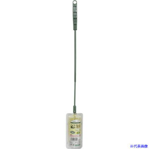 ��azuma �o�X�p�C�v�� AG757 AG757(4121439)