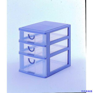 SANKO pla 170651 GsXA-412 Xg[u[ 252×350×324mm 17065(4121596)×8[ʓrς][@l][O]