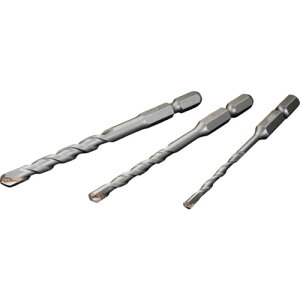 ���n�E�XB.M �Z�p���r�b�gJ�^(�[�d�Ή�)5.5mm JR5.5(4123646)