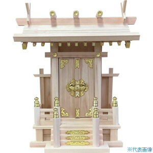 MYZOX _I _NO.31 220709NO31(4124737)[ʓrς][@lEƏ][O]