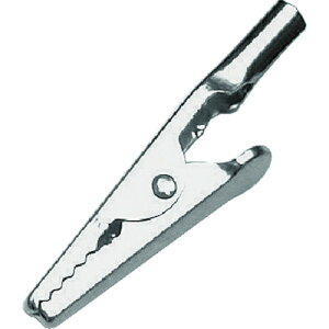 HOZAN jO`Nbv F1543(4125088)