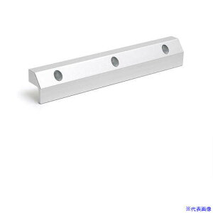 ��SUGATSUNE (100049740)HA-FR-200SL�A���~���o�n���h�� HAFR200SL(4126200)[�����ʓr�����ς�][�@�l����][���[�J�[���]
