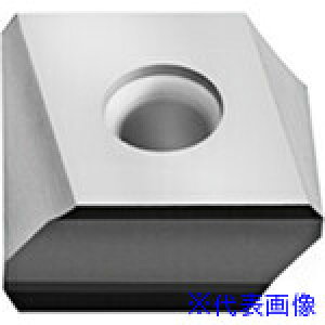 ��Walter ������H�p�`�b�v 55°�H�`�|�W�`�b�v WKP35S LNKU2010DPRF57T(WKP35S)(4126537)×5[�����ʓr�����ς�][�@�l����][�f�O���]