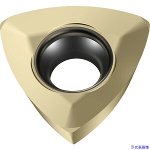 ��Walter �~�[�����O���H�p �O�p�`�|�W�`�b�v WKP25S P26337R25(WKP25S)(4126613)×10[�����ʓr�����ς�][�@�l����][�f�O���]