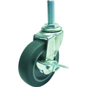 [GC ˂ݎ  LX^[ GXg}[ ԗ֌a75mm Xgbp[t L^Cv LT|S^ lW@M12×35sb`1.75 LT75ELSM1235(4127111)