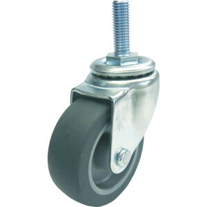 [GC ˂ݎ  LX^[ GXg}[ ԗ֌a65mm S^Cv ST^ lW@M16×40sb`2 ST65ELM1640(4127323)
