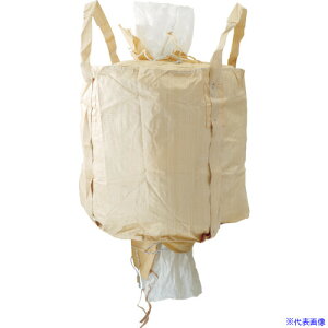 g ReiobOی^ Erot YSCB1000E(4127439)