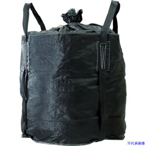 g ReiobOی^ FobO YSCBJD2BLACK(4127552)