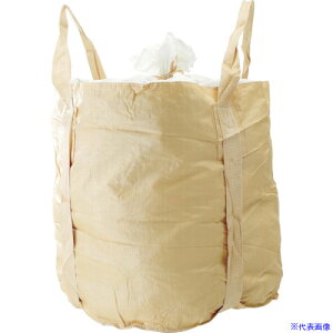 g ReiobOی^ ~t YSCBL1000A(4127579)