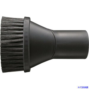 ���R���h�� CVC�|301X �t���i �ۃu���V E1558(4127707)