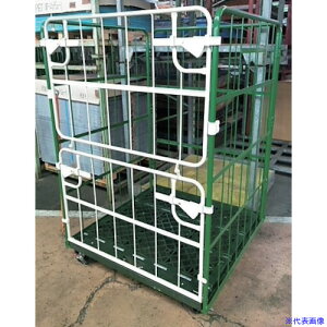 ��YAMATO �_�u���Q�[�g�t���R���r�e�i�[ LRC80SGWG(4127860)[�����ʓr�����ς�][�@�l����][�O����]