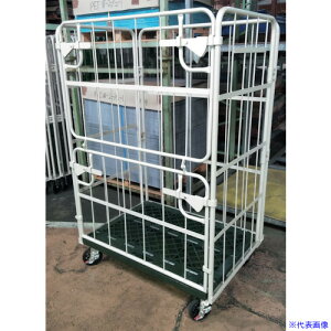��YAMATO �_�u���Q�[�g�t���R���r�e�i�[ LRC80SIWG(4127861)[�����ʓr�����ς�][�@�l����][�O����]
