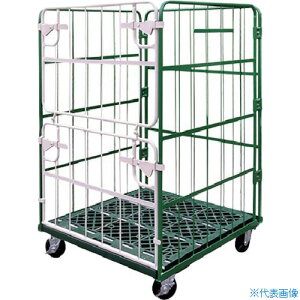 YAMATO _uQ[gtRrei[ LRC90PGWG(4127865)[@l][]