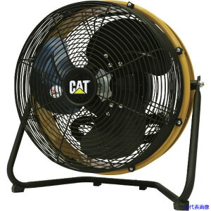 CAT H 35cm(ǁE^Cv)H360°]@\t CG[ HV14S360(4127906)