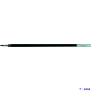 PILOT {[y֐c Fp ANCL ubN BVRF8EFB(4127967)