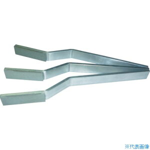 `F[ Bgt@Ch_Chnhbp[ #1200 VDH1200(4128320)