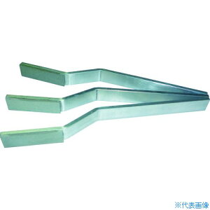 `F[ Bgt@Ch_Chnhbp[ #400 VDH400(4128338)