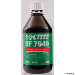 bN^Cg di 7649 500ml 7649500(4129408)×6[ʓrς][@l][fO]