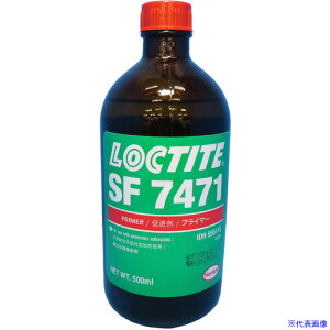 bN^Cg di 7471 500ml 7471500(4129409)×6[ʓrς][@l][fO]