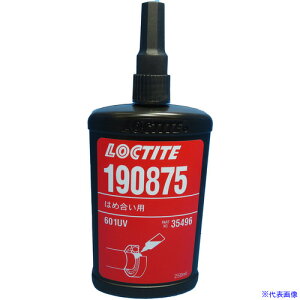 bN^Cg ͂ߍŒ 601UV(190875) 250ml 601UV250(4129416)×10[ʓrς][@l][fO]