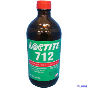 bN^Cg di 712(TAKPAKANZ[^[) 500ml 712500(4129426)×6[ʓrς][@l][fO]