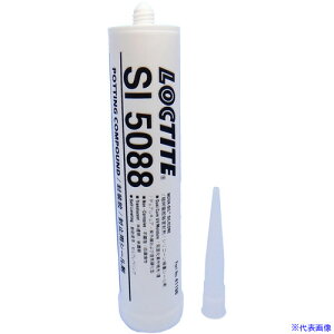 bN^Cg OdVR[508(863791)(SI5088) 5088300(4129433)×10[ʓrς][@l][fO]