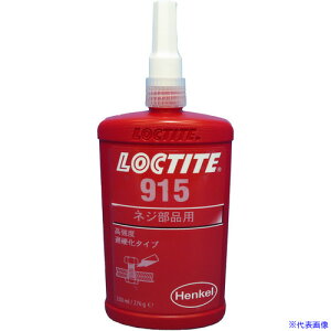 bN^Cg 915 lWbN xd^Cv 915250(4129437)×10[ʓrς][@l][fO]