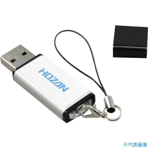 HOZAN CZXL[sR[h PD1(4129490)[@l][]