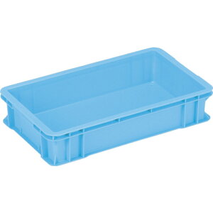 RISU R{bNX^ReiReiRB|14 552484  RB14(B)(4129997)