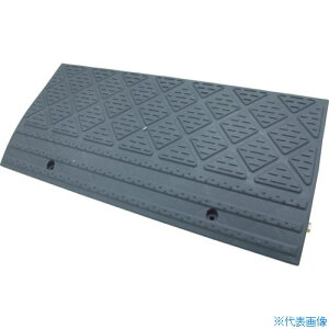 IRIS 182409 iv[g NDP-60AE O[ NDP60AE(4130898)