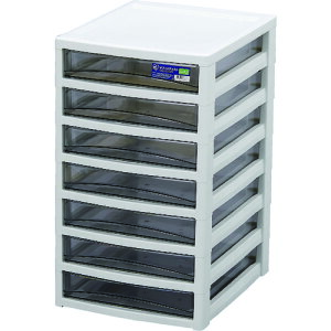 IRIS 245500 ItBX`FXg7i OCE|S700R OCES700R(4130952)