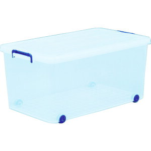 IRIS 216406 ^tL[ TFC-390 lCr[/NA TFC390(4131185)