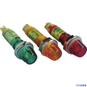 TJd hEhH(IP65)PxLED\DUL|7H|IP ΃7 DUL7HIPDC24VGG(4131894)