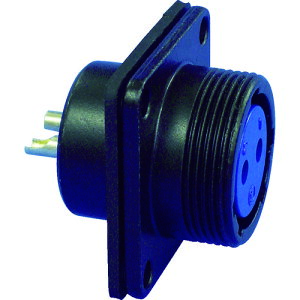  h^RlN^ NJW-20V[Y 2 RF NJW202RF(4132572)