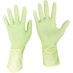 ��okamoto ���e�b�N�X�f�B�X�|�N���[���p�b�NS (100����) GT1361S(4132955)