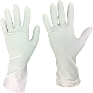 okamoto jgfBX|ENEO (100) GT1551LL(4132971)