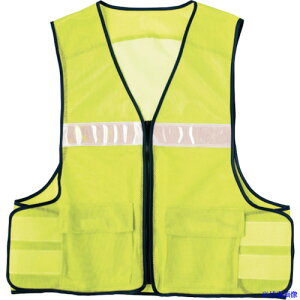 ACgX bV[bPxXg AZ8700 CG[ t[ AZ8700019F(4136613)