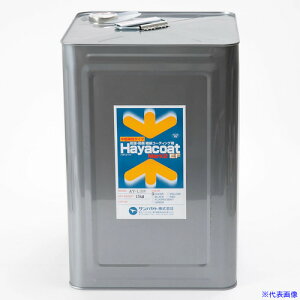 ���T���n���g AY�|L1510(�N���A�[) AYL1510(4137746)[�����ʓr�����ς�][�@�l����][�f�O���]